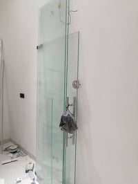 مستخدم قليل • ارتفاع ٢٫٥٨م • عرض ٢م