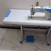 مكينه جاك كلش نضيفه سعرها 300 الاتصال وتساب فقط 07762092766