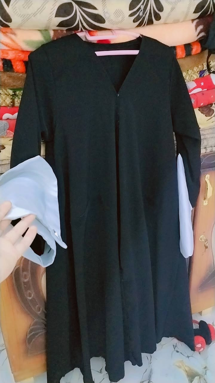 فساتين للبيع ملبوسات سعر قطعه ب١٠


**إذا كنت صاحب هذا الإعلان وتريد حذفه لأي سبب، رجاءا أرسل رسالة إلى الدعم الفني**
