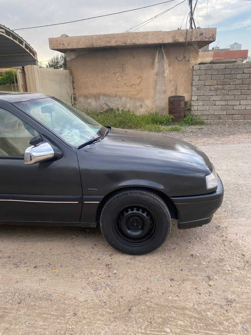 فكترا حجم 20 
كير محرك شرط 
تواير4جدد 
صدر نضيف حيل 
سياره راعيها ماندلو مكفوله 
أبيع فحم في فحم 
السعر 20 وبيها مجال 
***********

