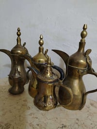 نهائي • للبيع • صغيره
