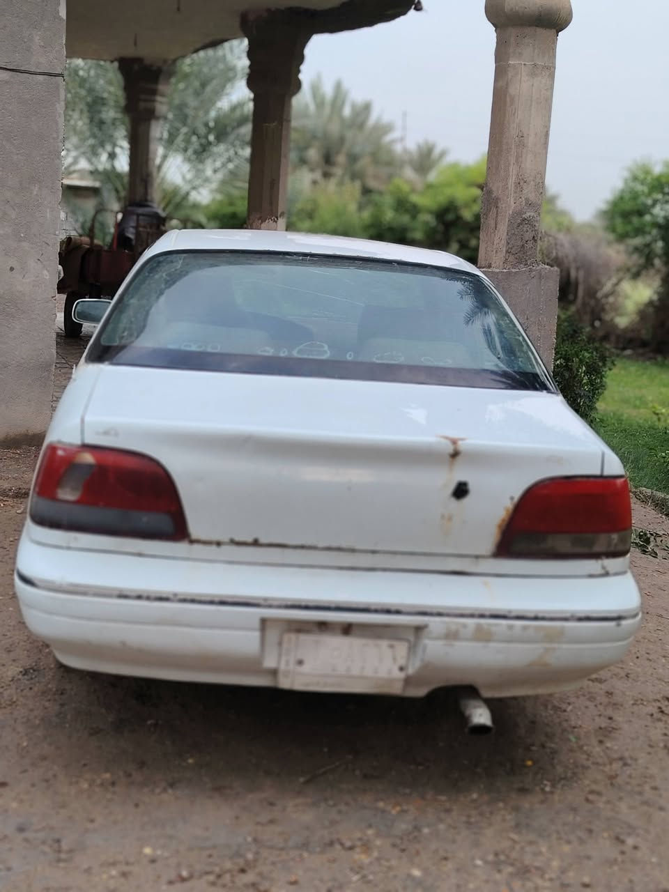 برنس فراشه البيع او مروس رقم بابل بسمي سعر 19وبيه مجال ***********
