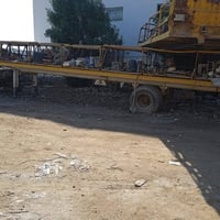 عربانه • ١٦م • مركز المدينه