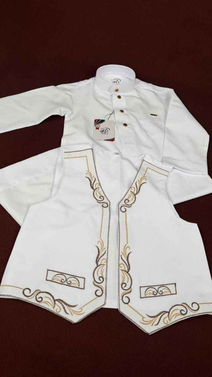 ‎زي عربي‎ بغداد, العراق


**إذا كنت صاحب هذا الإعلان وتريد حذفه لأي سبب، رجاءا أرسل رسالة إلى الدعم الفني**