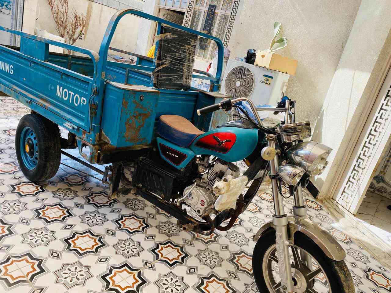 رمضان كريم ستوته كربلايه2020محرك 2024مافتوح البصره خورالزبير سعر1600


**إذا كنت صاحب هذا الإعلان وتريد حذفه لأي سبب، رجاءا أرسل رسالة إلى الدعم الفني**