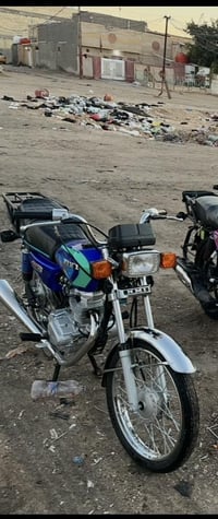 نامه سكنر للبيع  مديل ٢٥مكفوله سعر ٦٢٥   ٠٧٧٠١١٠١٤٣٤