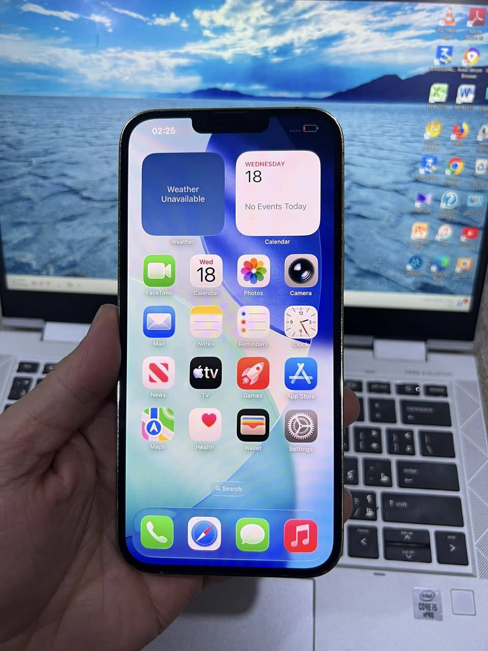 13 برو ماكس عدد 3 
ذاكره 128 
نموذج M تك سيم 
بطاريات 92 /96 /89 
شرط ما مفتوح 
سعر الجهاز 590 الف 
شراي خاص او اتصل 
*********** 
***********
