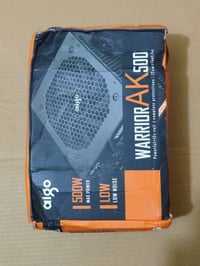 بورد • معالج • بور سبلاي 500w