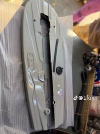 غلاف مال زنجيل بوكسر ٢٣ البيع مكاني بغداد الشعب 07767308345  السعر ٢٠ ...