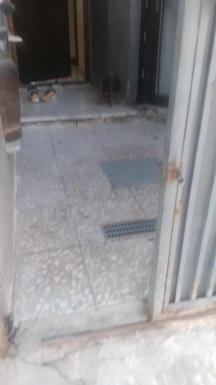 السلام عليكم بيت للبيع المساحه 100 متر كامل وجديد حي نصر شارع الأول بل أخير قريب على شارع السياحي السكن السعر 58


**إذا كنت صاحب هذا الإعلان وتريد حذفه لأي سبب، رجاءا أرسل رسالة إلى الدعم الفني**