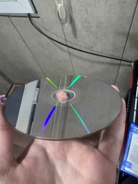 رزدنت ايفل ٩  السعر ٩٠ بيها مجال قليل  رقمي 07711995054  حي القاهره ال...