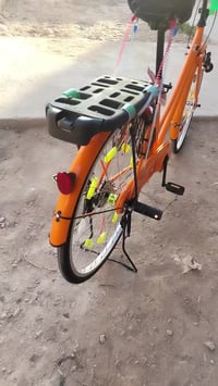 باسكل 2022 • جديد اسبوع • كربلاء مقابل التركي