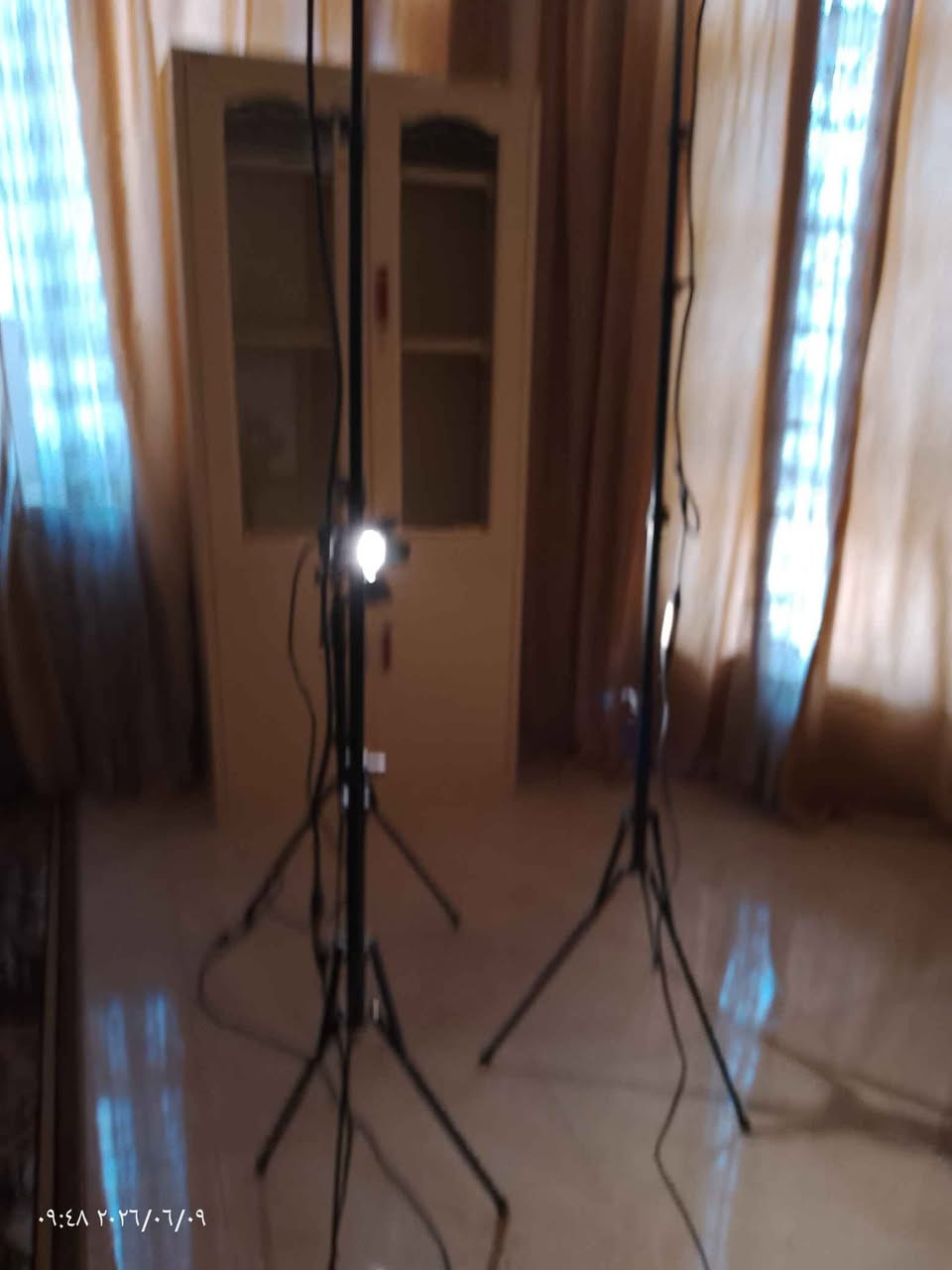 اغراض تصوير للبيع العنوان أبو غريب خرنابات رقم ***********او*********** بغداد, العراق
