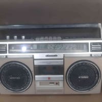 إلكترونيات • أجهزة منزلية • متفرقات