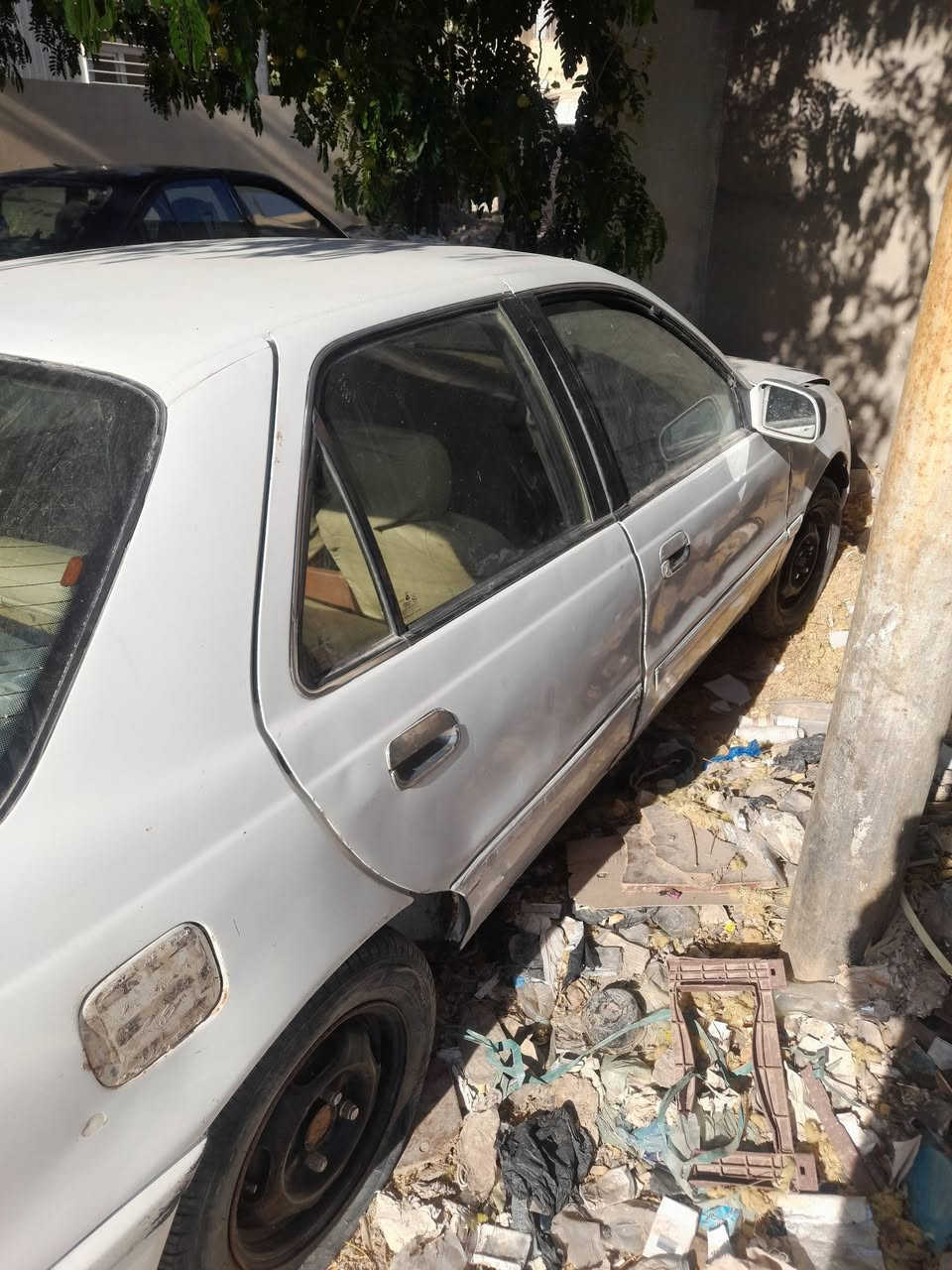 انترة دمعة البيع رقم صلاح الدين تفاصيل  خاص موجود


**إذا كنت صاحب هذا الإعلان وتريد حذفه لأي سبب، رجاءا أرسل رسالة إلى الدعم الفني**