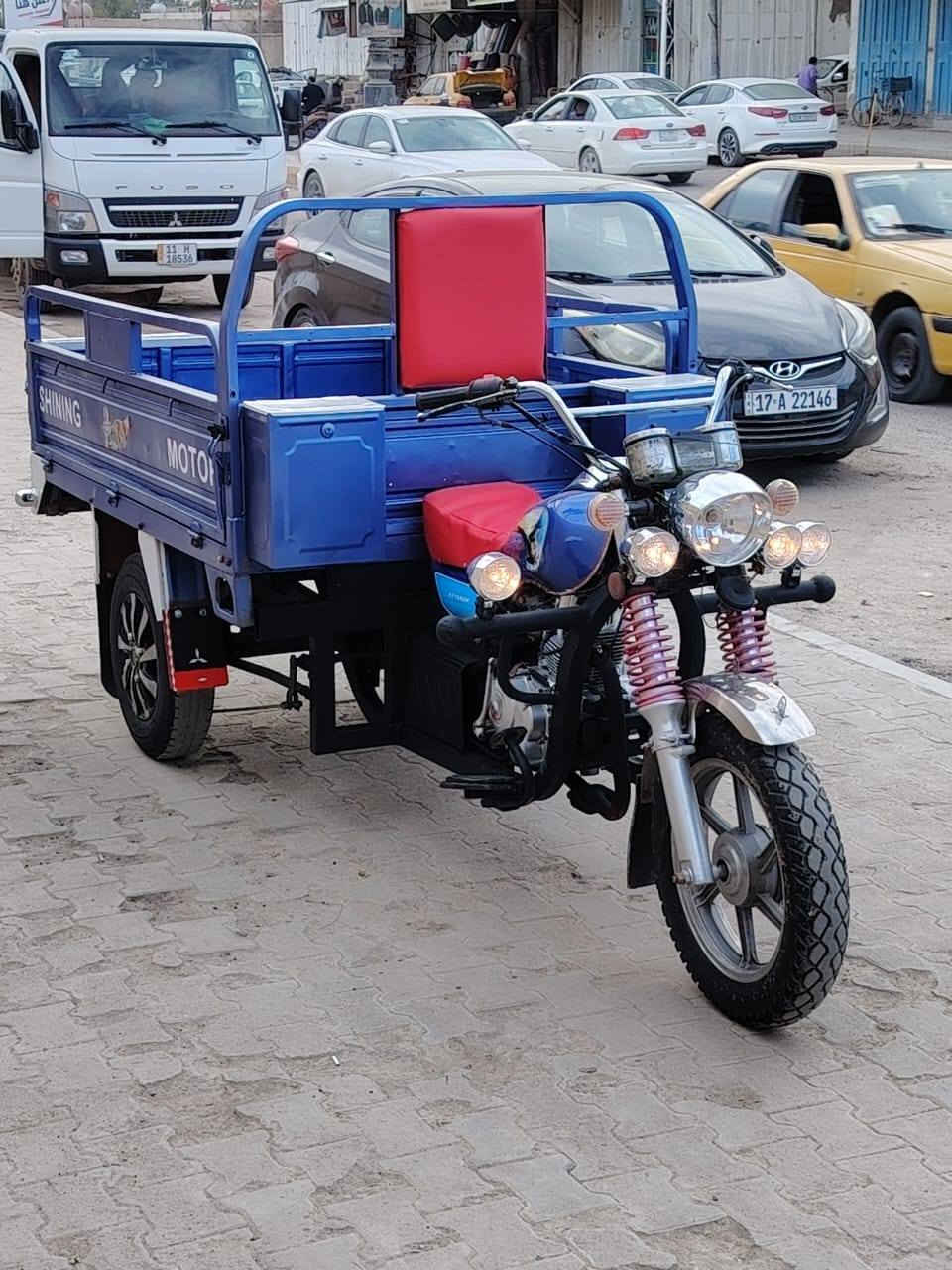 سلام عليكم ستوته جمره فحل باب اول ورك عالي مامدكوك ويل كب أوراق اصولي اكاتبك وي الوكيل مديل 2017 وبيهه محرك 2019 شاصيهه وركبتهه مكفولات كفالة عامه لا لحيم ولامعجون بيهه تخم تاير جديد جوبلس كهربائيات كلهه جدد وشغاله دبلات ابو السبرنك شغالات نكره سلف ستوته مصبوغه حراري اثار جرد وصابغهه جماليه ستوته جاهزة وكلهه شغاله مابيهه اي نقص نضافتهه نفس الصوره مكانهه بديوانيه***********
