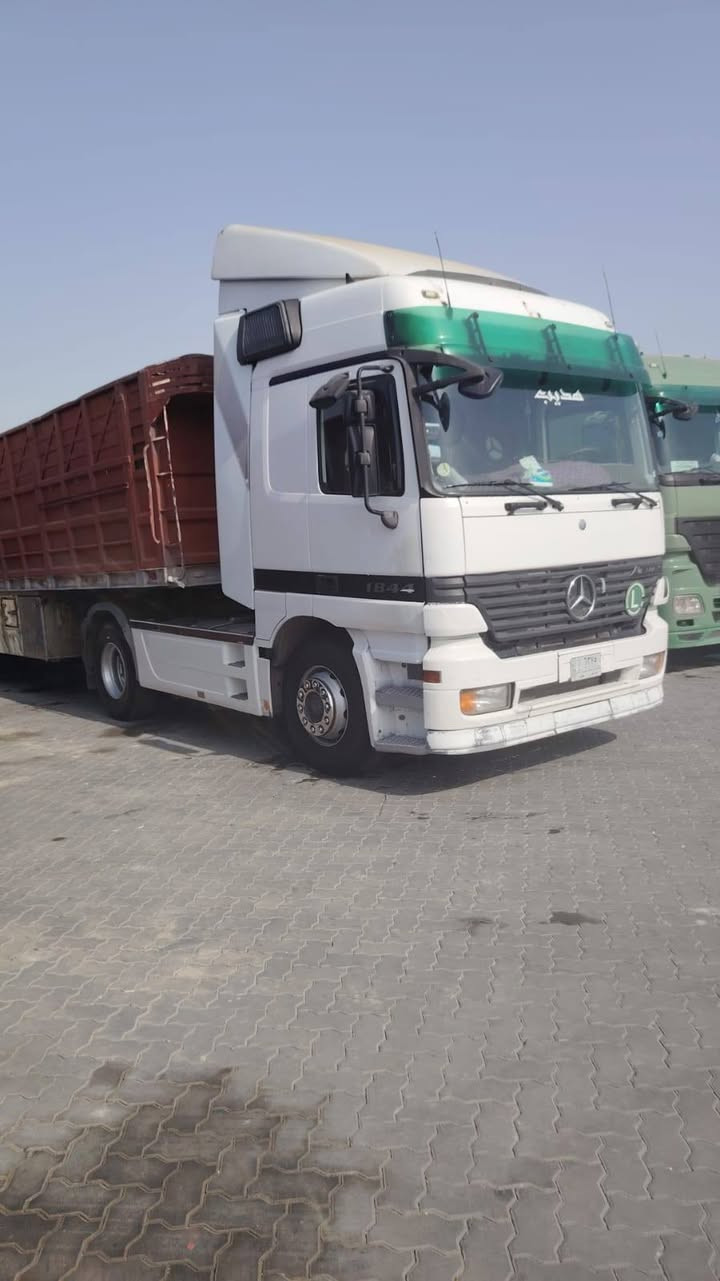 السلام عليكم سياره اكتروز للبيع
موديل 2003  حجم 1844  ستسفسار اتصال عله الرقم ***********     مكلف بل نشر
