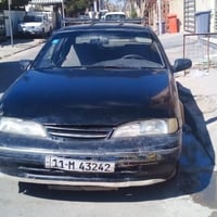 برنس 97 بيه خلل بالكير عارضه 30 وبيه مجال  واي استفسار اتصل على رقم  0...