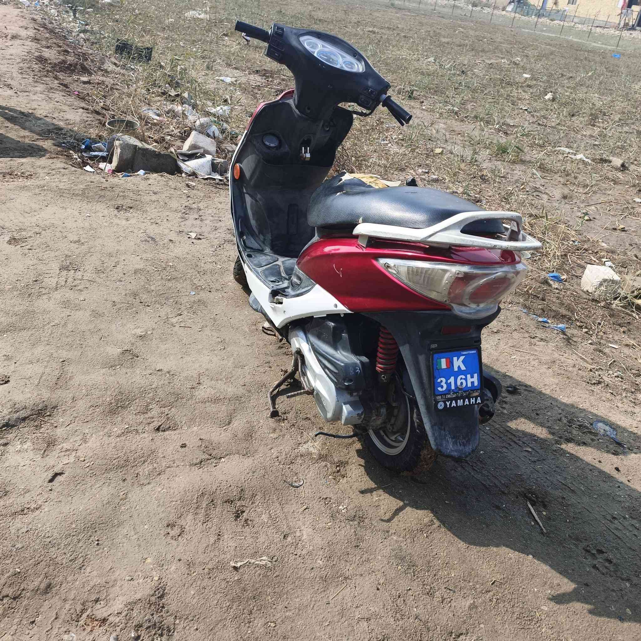 السلام عليكم جي فور شغاله نكرا سلف بس درناله دهن زايد وكامت الجبنه كله شغاله هورن اشاير لايت المكان ناصرية شارع السفينه الاستفسار علا هاذا الرقم *********** السعر خاص
