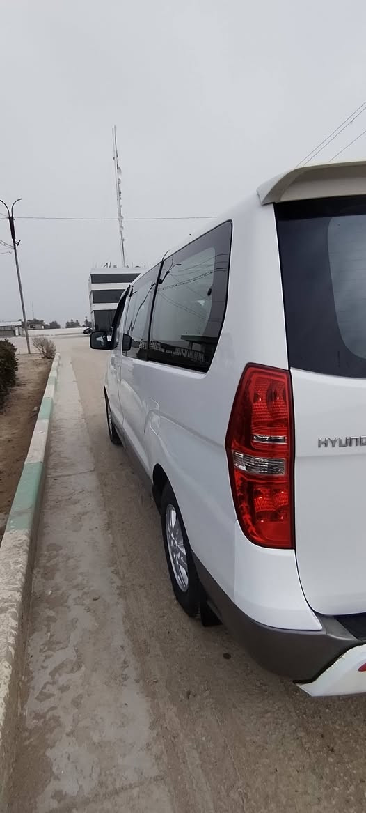 السلام عليكم ستاركس 2016 مفتوح محور مسكر مكينة 12 كفالة عامة حدادية جديدة مكينة جديدة شكل الجديد***********
