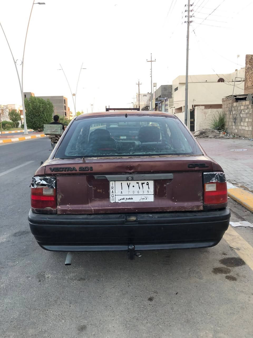 للبيع  ١٥$ب   الموقع الرمادي . ***********
