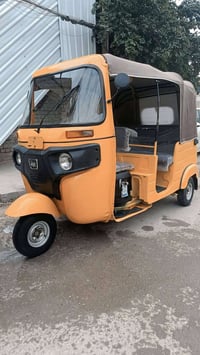 تكتك 2020 للبيع ، اوراق ، معمرة دوس ومصبوغه جماليه المكان بغداد ابودشي...