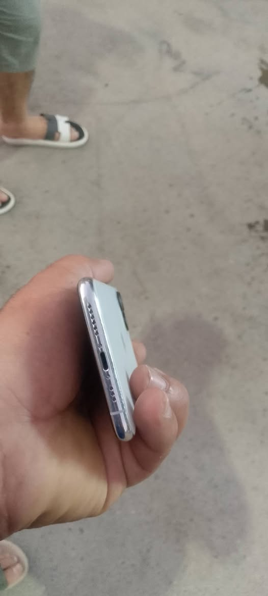 ١١ برو ذاكرة ٢٥٦ جهاز بعد جديد وتر. بروف ماستر  ما شام ريحة الصيانة عارضة ٣٢٥ وبي مجال
مكاني بالدورة  
١١ برو ذاكرة ٢٥٦ جهاز بعد جديد وتر. بروف ماستر  ما شام ريحة الصيانة عارضة ٣٢٥ وبي مجال


**إذا كنت صاحب هذا الإعلان وتريد حذفه لأي سبب، رجاءا أرسل رسالة إلى الدعم الفني**