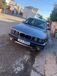 موديل ٩٢ • كير عادي • كركوك