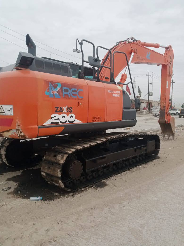 حفاره داش 6 مديل 2018 منفيس كفالة عامة شرط ع وضع الشركه  الاتصال ‏‪***********
***********
