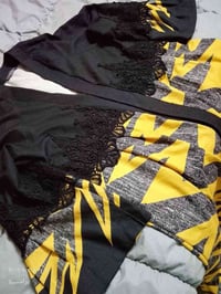 عبايات إسلامية • موديلات مختلفة • كل المقاسات