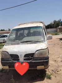 بولارسن للبيع موديل ٢٠٠٦ محرك خير من الله رقم بغداد الاستفسار اكثر 078...