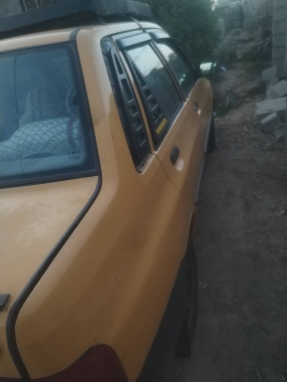 للبيع
***********
للستفسار
