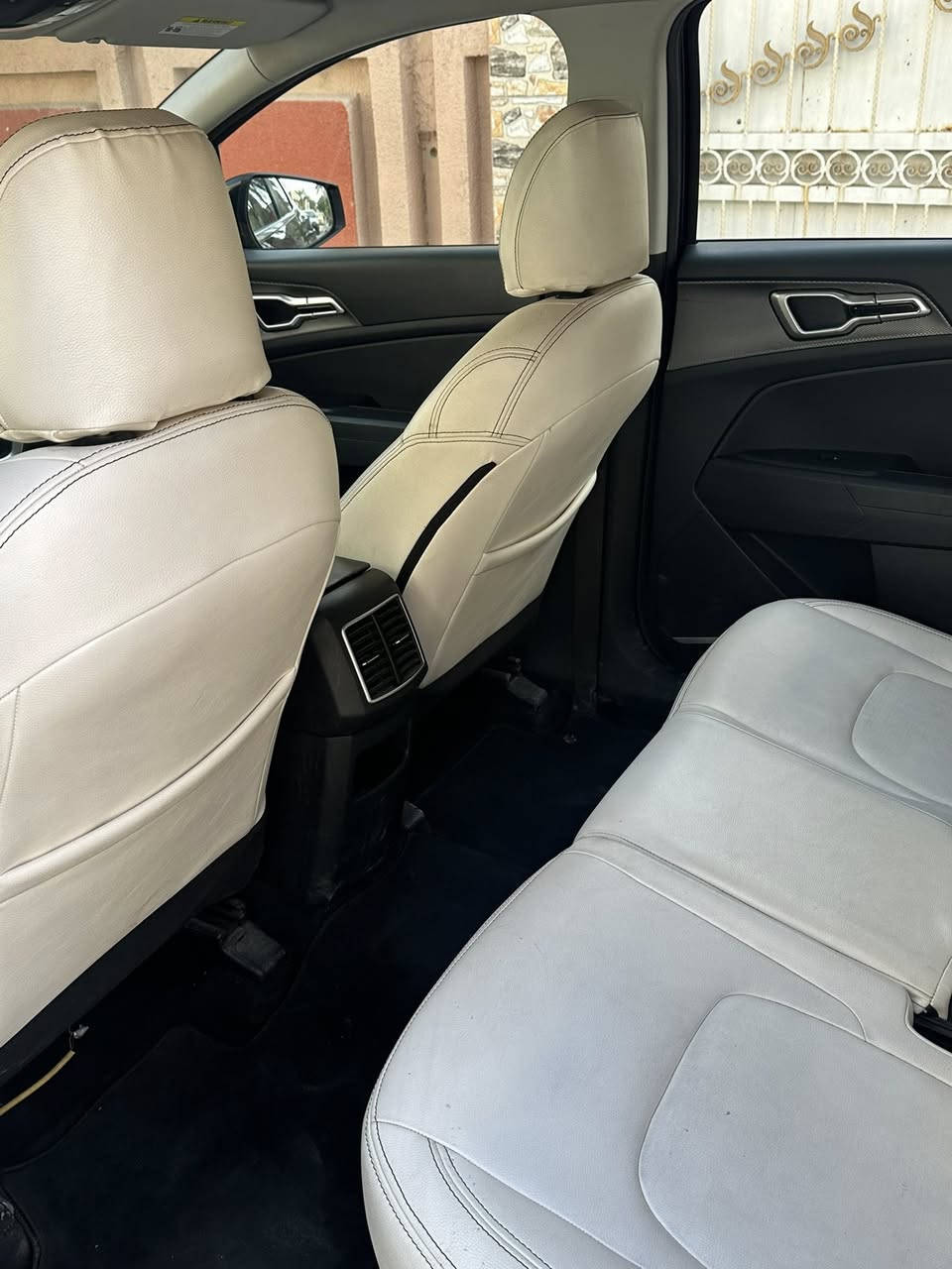 سبورتج وارد امريكي ٢٠٢٣العداد٧٥٠٠٠كم السونار بالمنشور السعر١٧٣بيها مجال للاستفسار ***********
