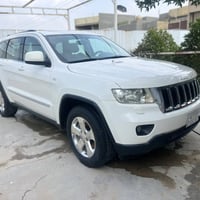 للبيع جيب خليجي مكفوله كفاله عامه جديده السياره جهازه من كولشي موديل 2...