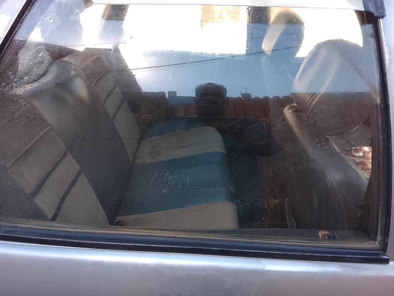 أوبل فكترا موديل 93 حجم 20 رقم نينوى دولي باسمي سلايت باور دواير مامصلح وضع شركه بلادي المحرك بدايه صرف السعر 33 وتساب ***********
