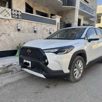 زيرو • ٢٠٢٥ • كفاله عامه