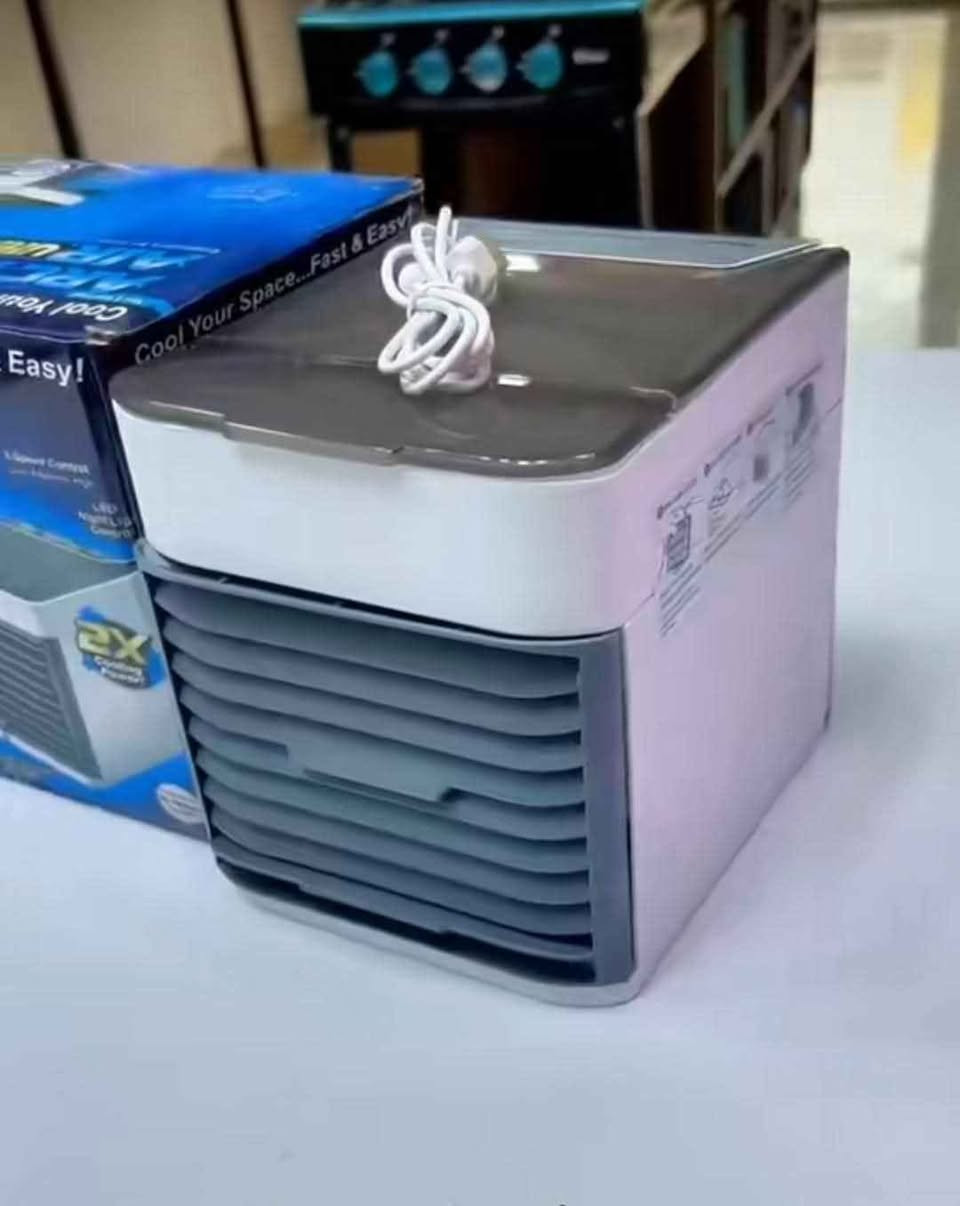 (SOLD) ‎مرد‎ موصل, نينوى


**إذا كنت صاحب هذا الإعلان وتريد حذفه لأي سبب، رجاءا أرسل رسالة إلى الدعم الفني**