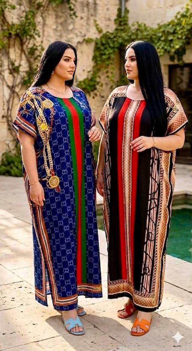 بليغة + بدعية فيبران سووومة باطل 😍😍
رانا نبرطاجوا في سلعة والبيع من نهار الاربعاء ان شاء الله 
مســـــــــابقة 🎁 
لي يجيب السعر في تعليقات صح يربح معانا بليغة وبدعية فيبران (بالقرعة فائز واحد) 
 شروط المســـابـــقة🎁:  
_ دير جام للمنشور ومتابعة للصفحة ✅
_ برطاجي المنشور ✅
_ طاڤي 3 اصدقائك ✅
لي راح يجيب السعر صحيح ويطبق الشروط يدخل اسمو للقرعة وبالتوفيق للجميع 🥰
       .........                              (البيع من يوم الاربعاء ) 

#sal_shop


**إذا كنت صاحب هذا الإعلان وتريد حذفه لأي سبب، رجاءا أرسل رسالة إلى الدعم الفني**