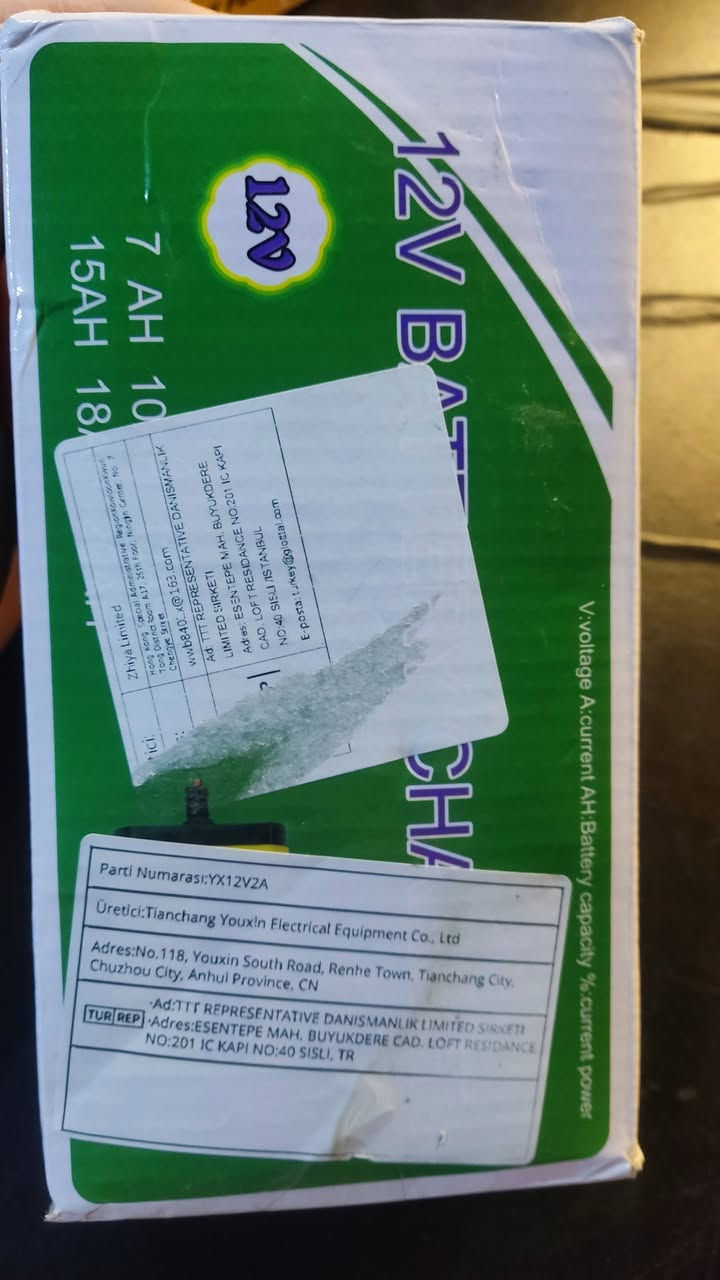 عيني بلكات سياره لليزرري وشاحن بطاريه
بسعر 27اللف بس


**إذا كنت صاحب هذا الإعلان وتريد حذفه لأي سبب، رجاءا أرسل رسالة إلى الدعم الفني**