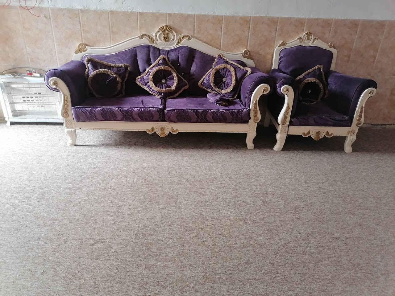 تبديل او بيع  مكاني شهداء العبيدي


**إذا كنت صاحب هذا الإعلان وتريد حذفه لأي سبب، رجاءا أرسل رسالة إلى الدعم الفني**