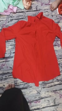 غراض مال تعزيله المحتاجهن يجي خاص او اتصال ع الرقم 07733616770