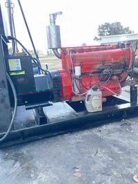 دويز • مكفول ٩٠% • ديالى