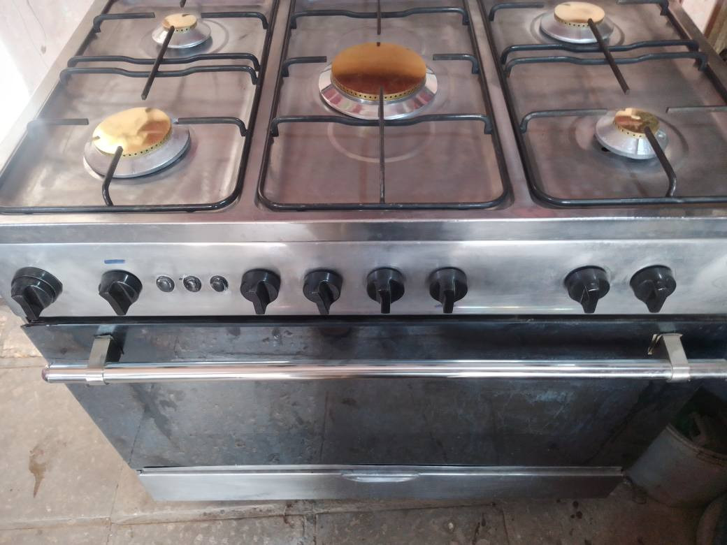 طباخ مصري فريش النجف, العراق


**إذا كنت صاحب هذا الإعلان وتريد حذفه لأي سبب، رجاءا أرسل رسالة إلى الدعم الفني**