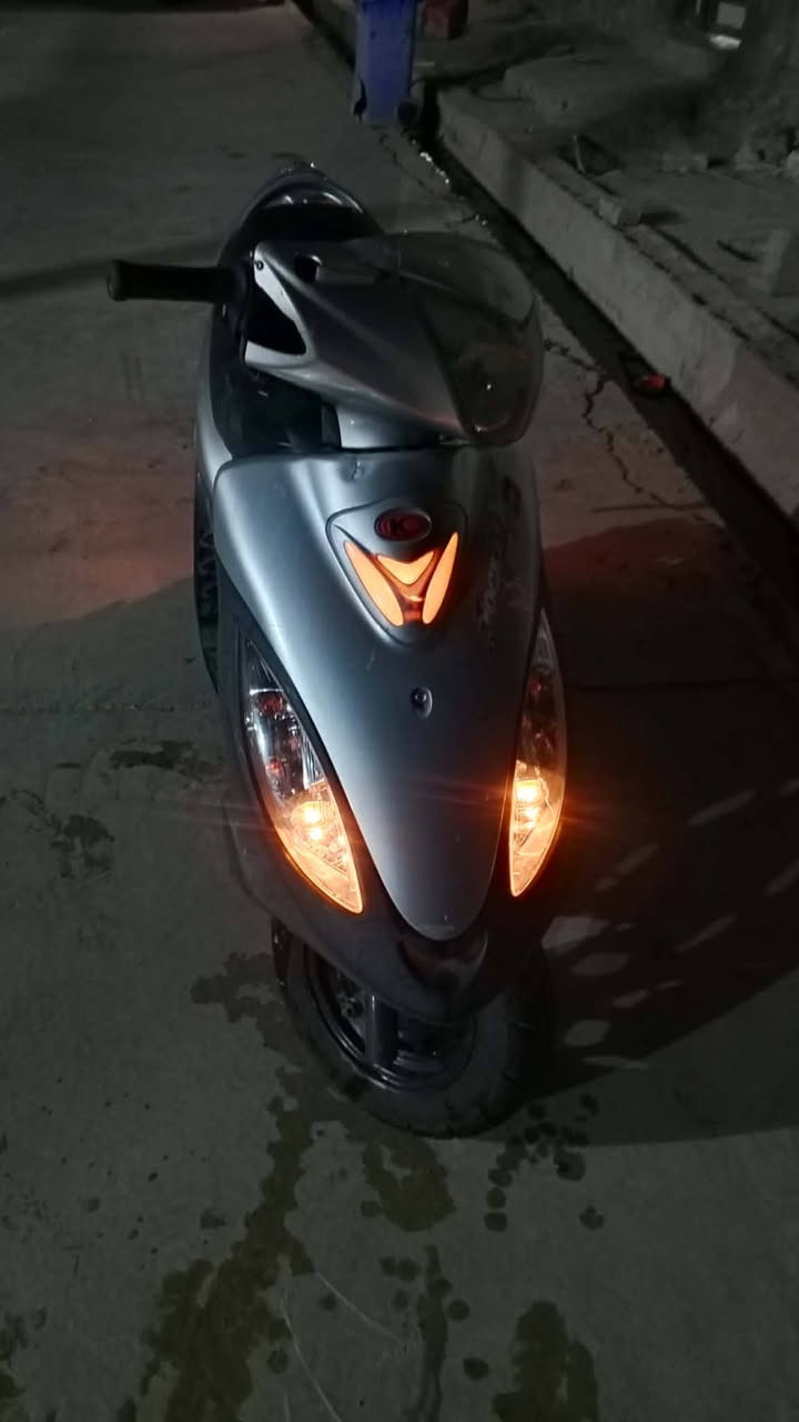 سلام عليكم كامكو في تو مكفوله البيع سعر 650 وبيه مجال  مكان قلعه السكر


**إذا كنت صاحب هذا الإعلان وتريد حذفه لأي سبب، رجاءا أرسل رسالة إلى الدعم الفني**