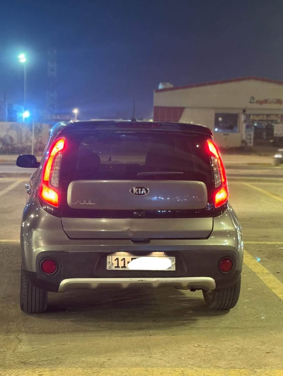 صول2018 محرك 2000بسمي تحويل مباشر رقم بغدادسنويه ورقم جدد حادثها جاملغ وبنيد وبيها صفحه سايق صبغ بدون لادواخل ولاتكمه مصبوغه محرك كير مكفول لاتنقيص ولاتبخير جاهزه من تخم تاير وحداديه وتبريد مابيها اي نقص للأستفسار ***********السعر 118 وبيها مجال بسيط المصيب, بابل
