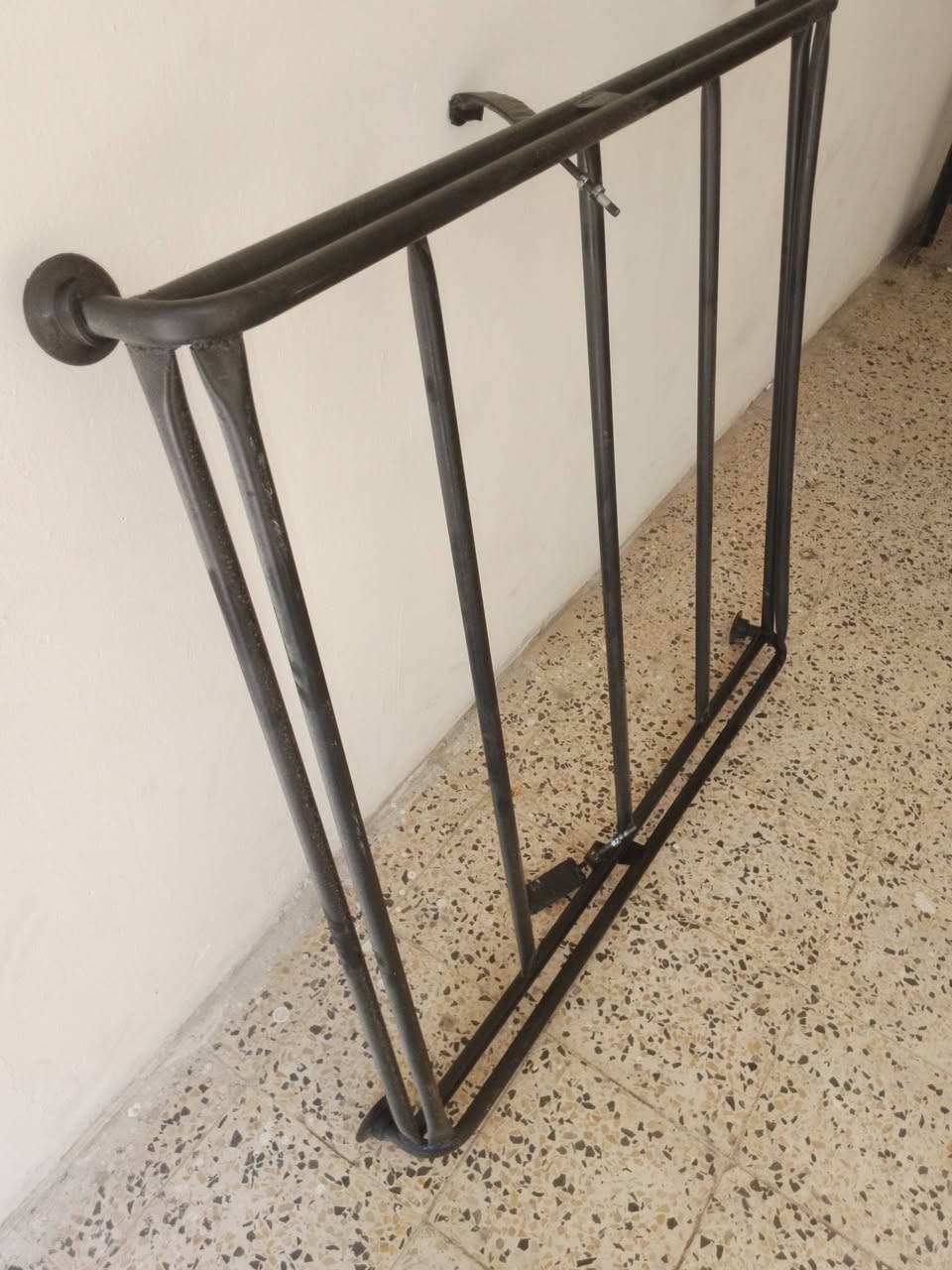 السلام عليكم سيباية للبيع مكاني السيدية 
30 الف ***********
