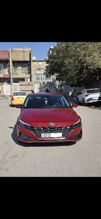 لنترامديل • ٢٠٢٣ • مرقم جديد بغداد