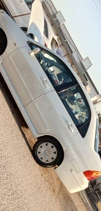 سازوكي ليانا • ٢٠٠٥ • رقم بغداد