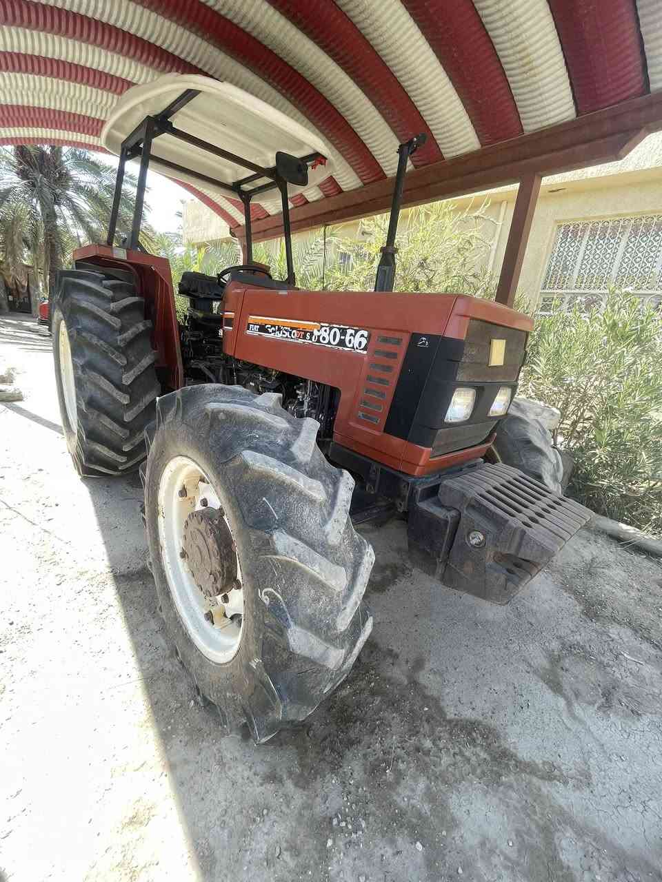 السلام عليكم فيات للبيع دخول جديد حجم 80/66 مكانها بابل الكفل ***********
