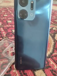 جهاز للبيع هونر x7  السعر خاص مكاني حله ابي غرق مهناؤيه 07876236174